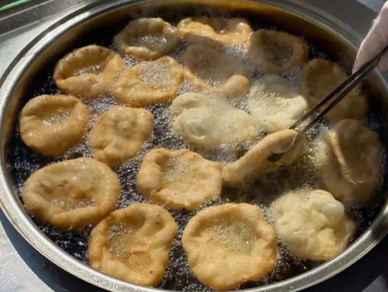 amazing caves coverimage