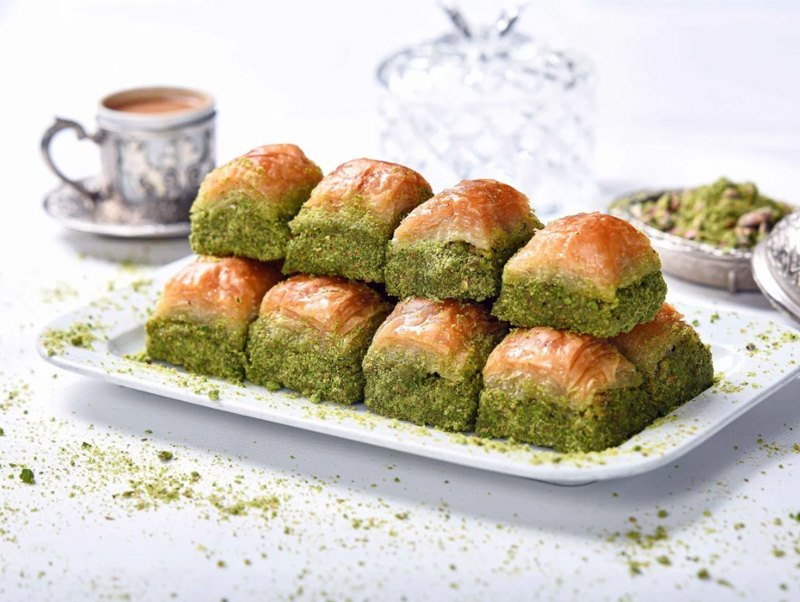 amazing caves coverimage