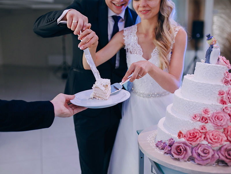 amazing caves coverimage