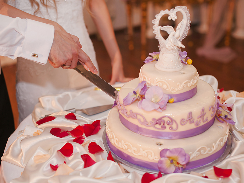 amazing caves coverimage