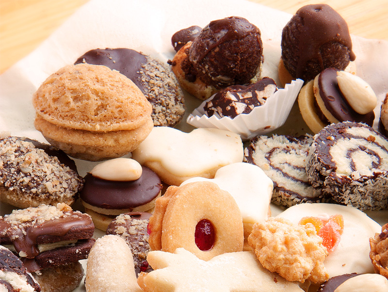 amazing caves coverimage