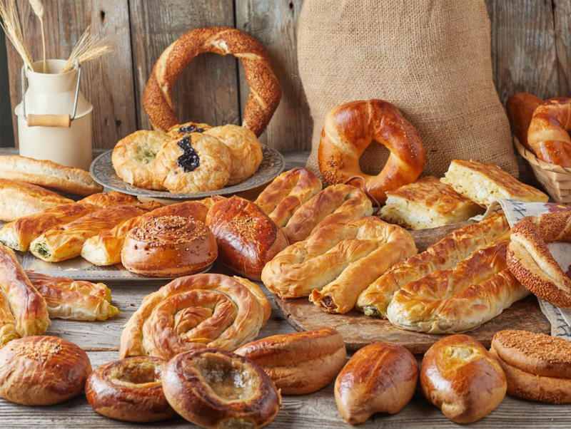 amazing caves coverimage